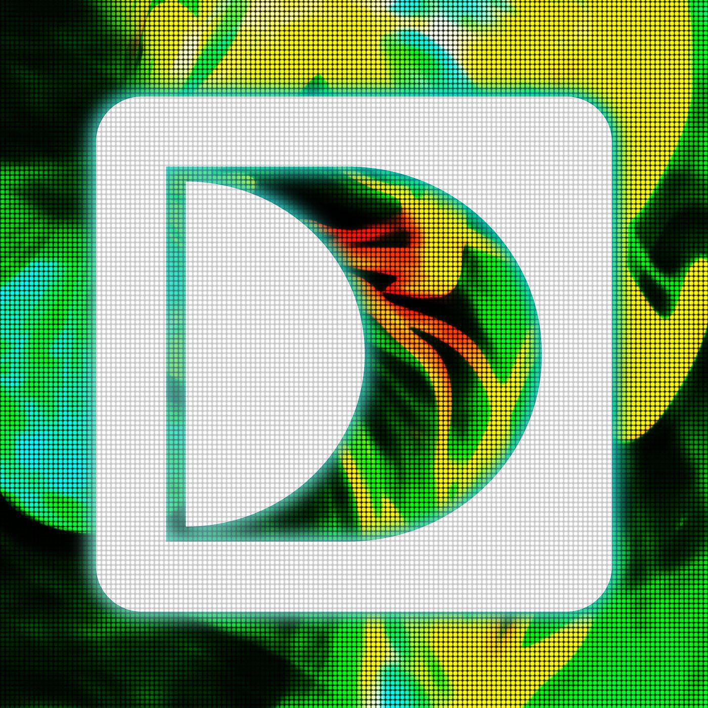 Nick & Danny Chatelain - Rumba [David Penn & Rober Gaez Remix] (Album)