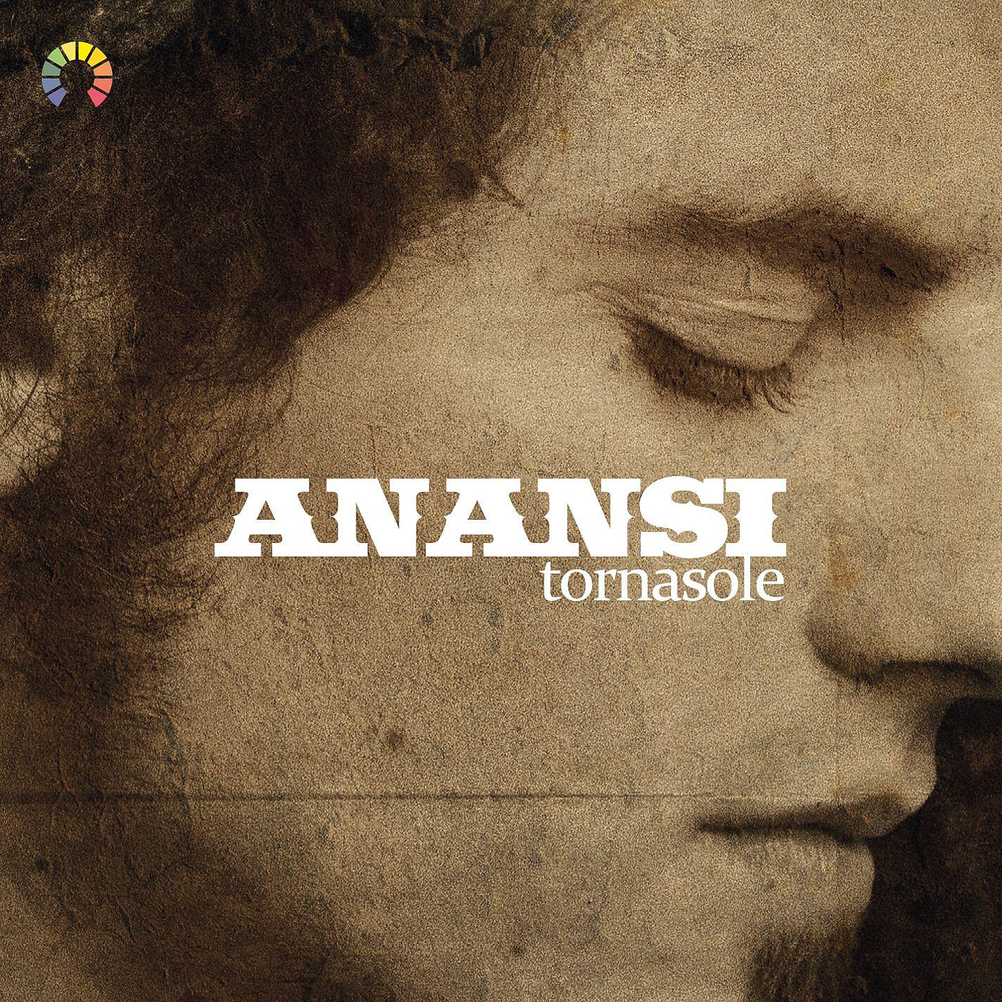 Anansi - La realtà