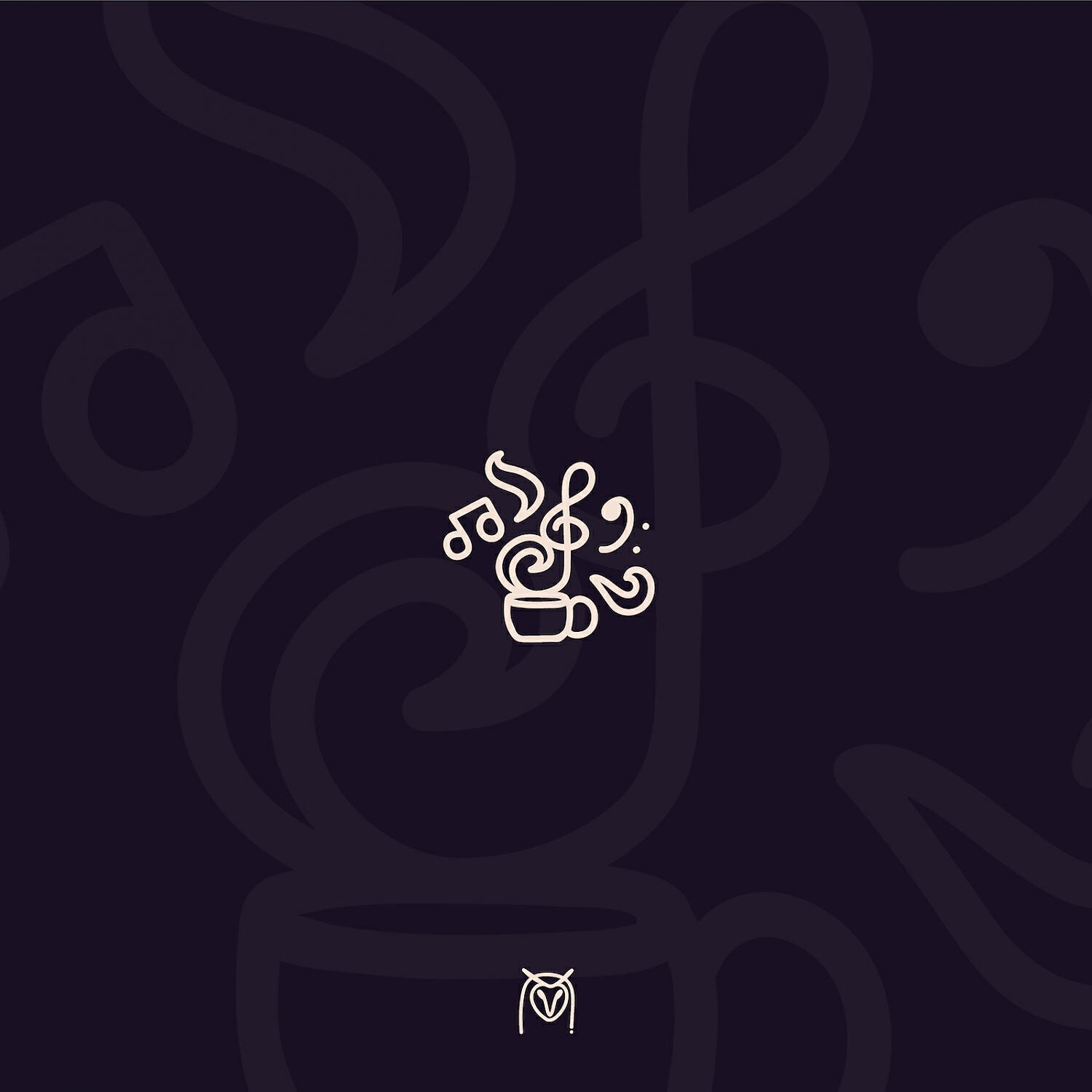 subtoll - Coffee Shop Symphony