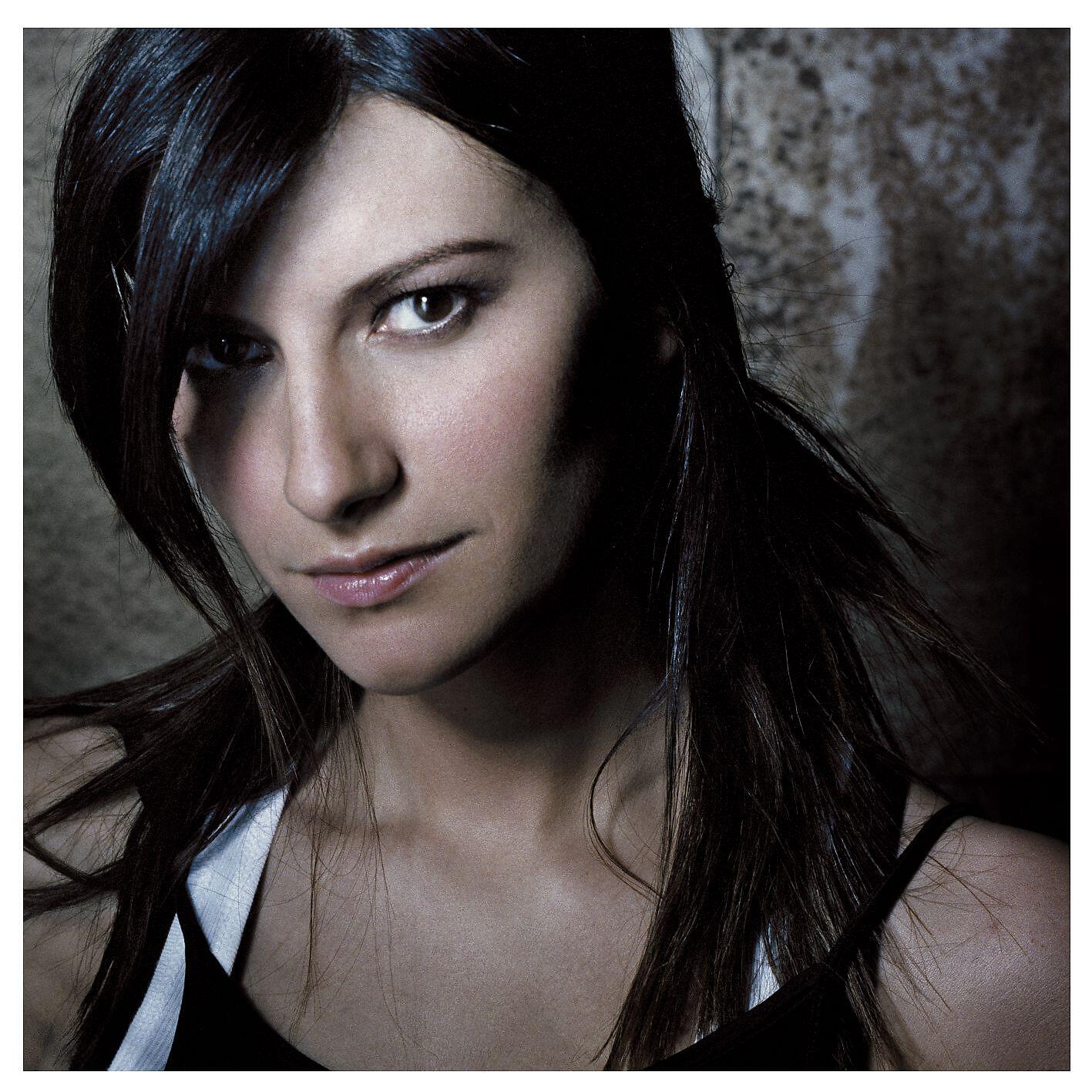 Laura Pausini - Víveme
