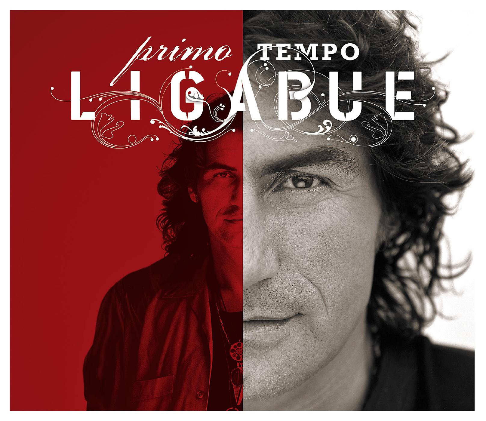 Постер альбома Primo tempo