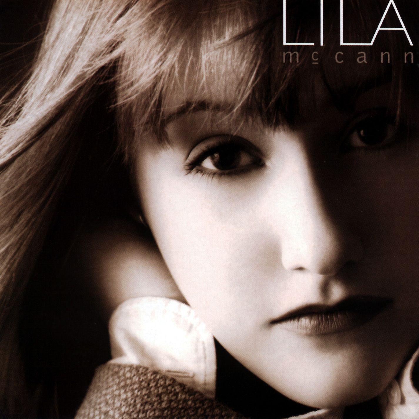 Постер альбома Lila