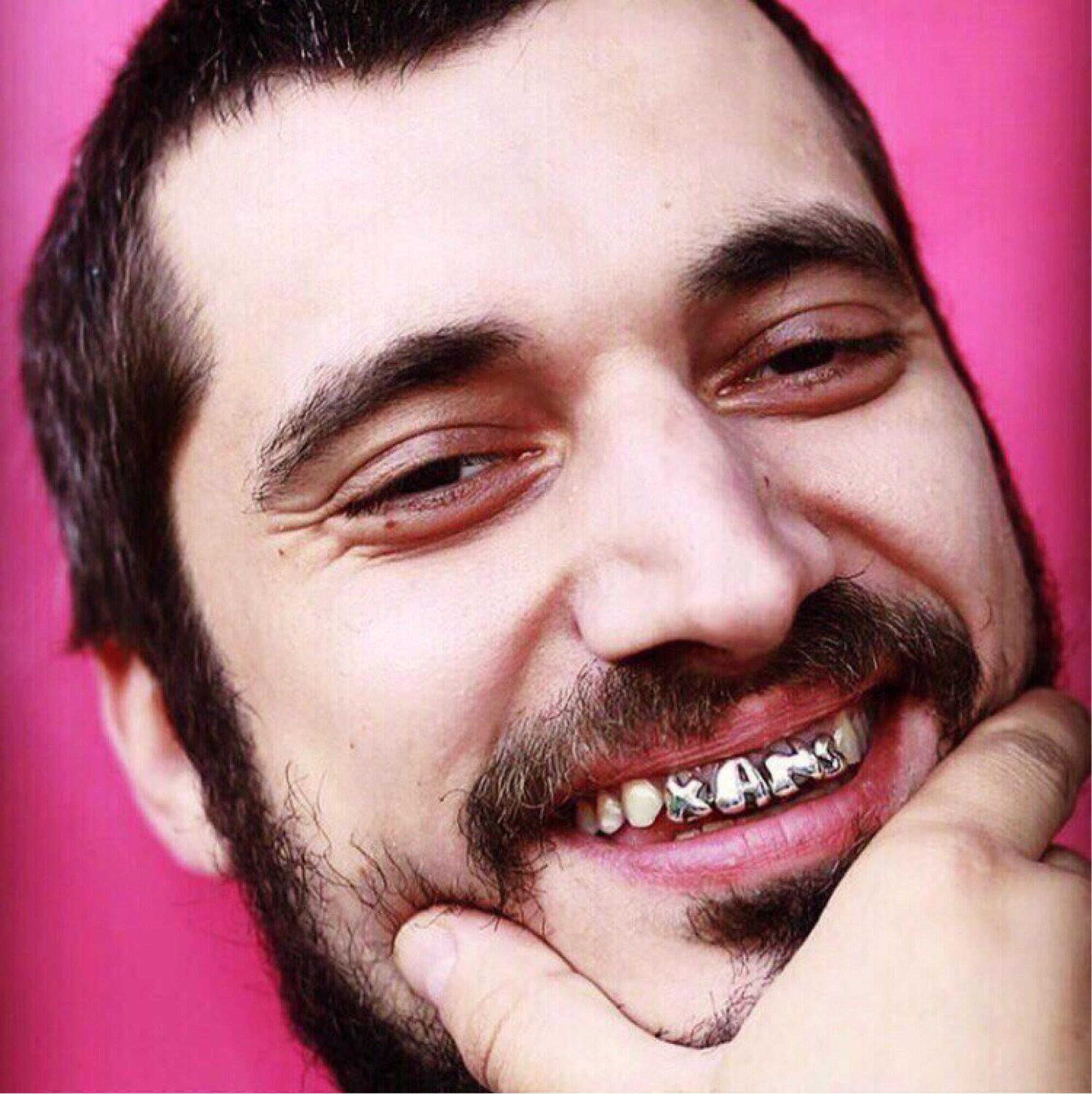 Паша Техник все песни в mp3