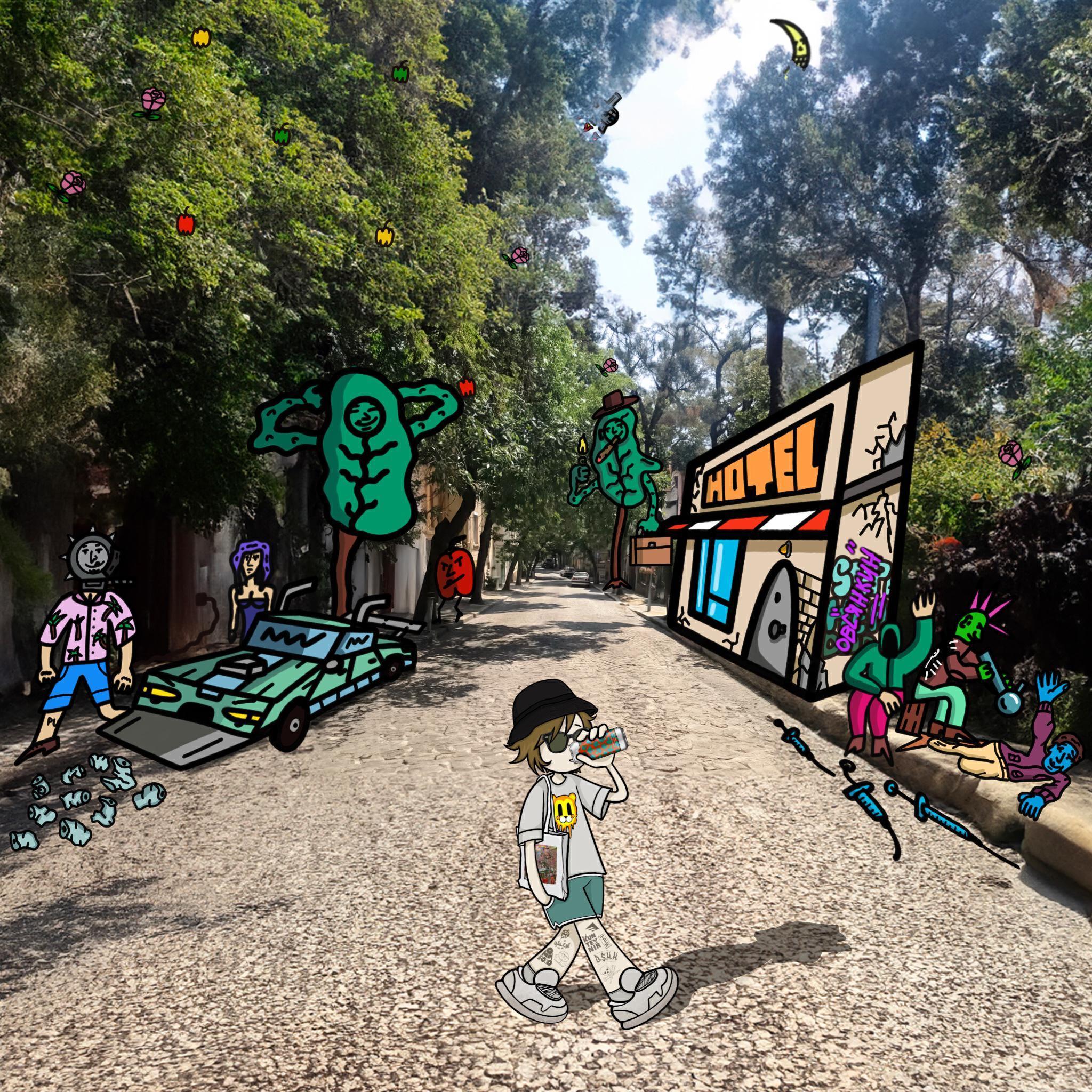 Овсянкин все песни в mp3