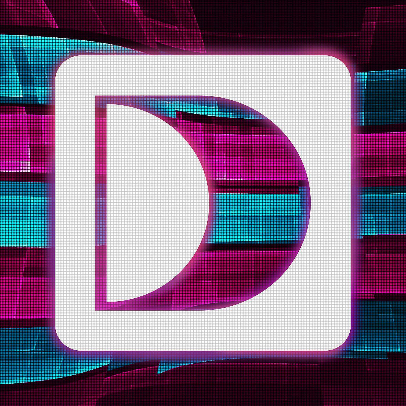 D-Malice - Poison (feat. Rebecca Knight) [John Dahlback Remix]