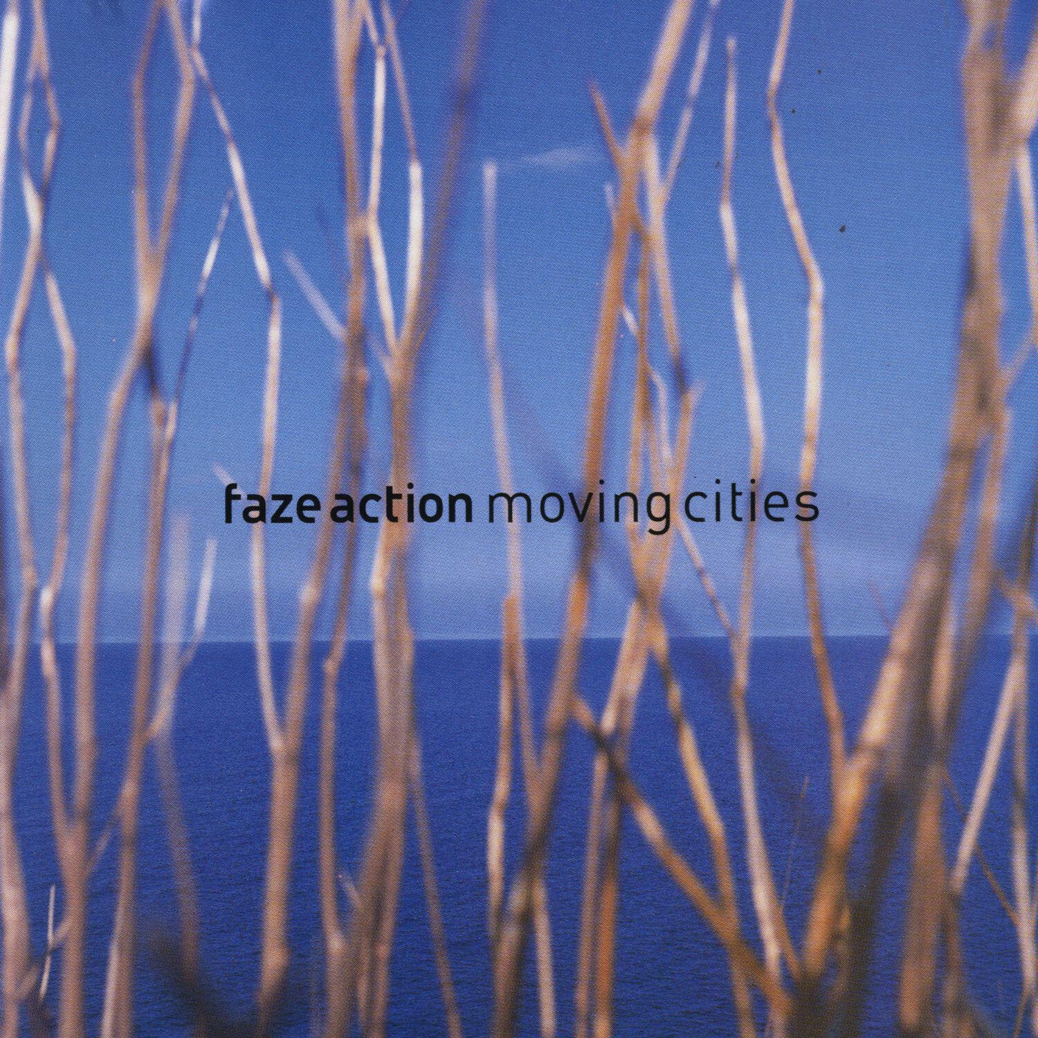 Faze Action - Got a Find a Way