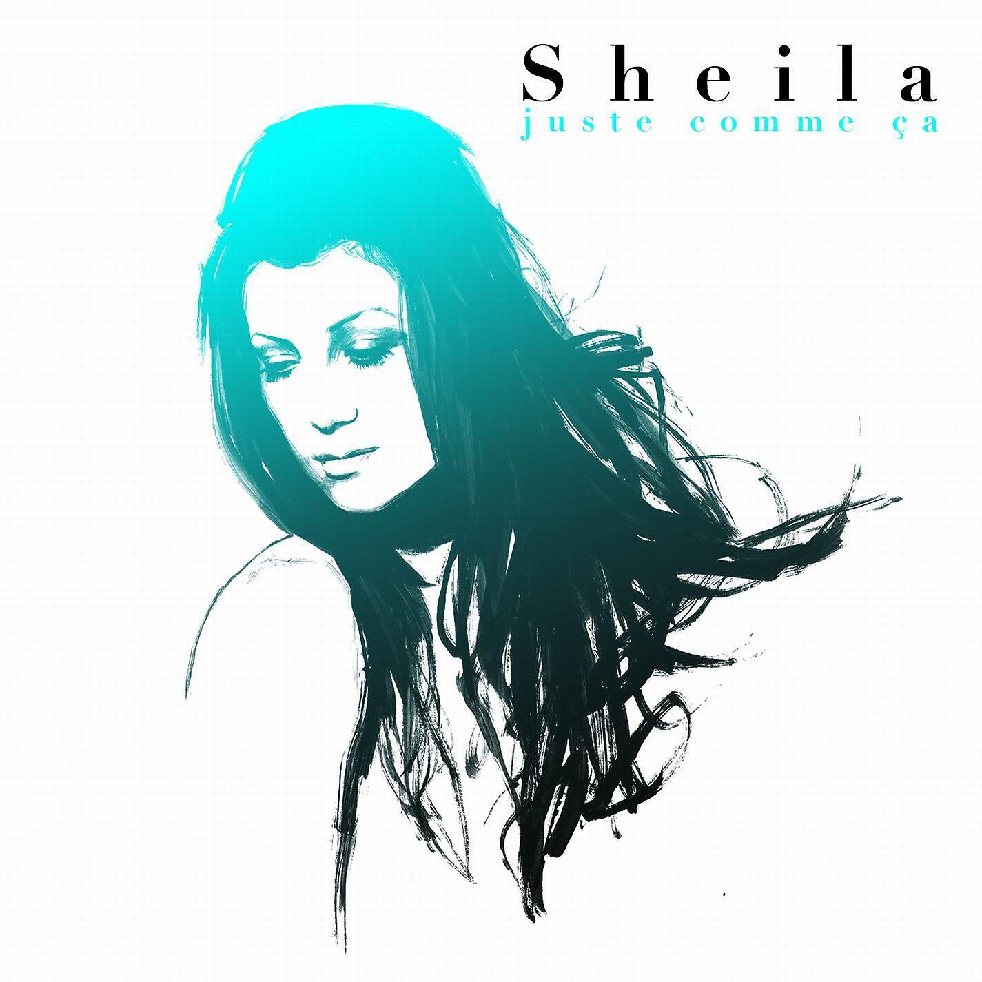 Sheila - Pilote sur les ondes (Remasterisé en 2006)