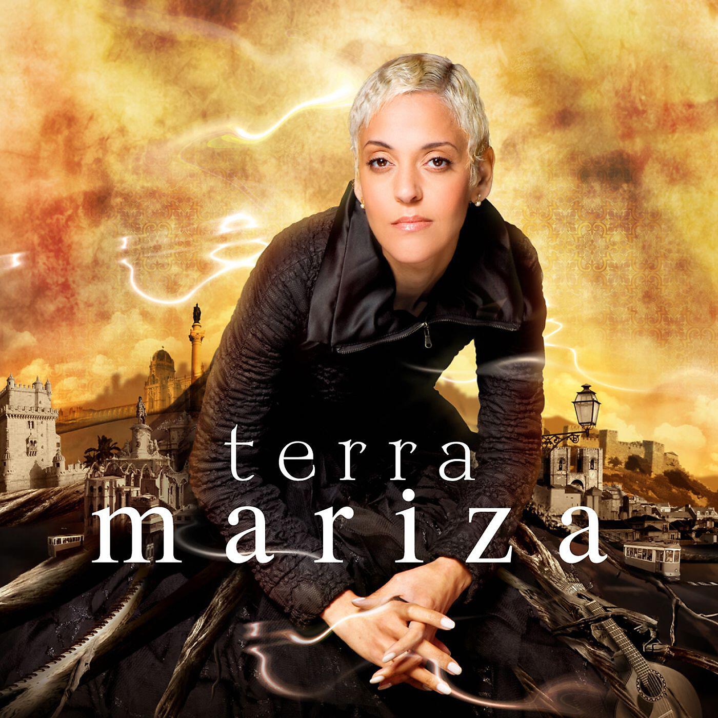 Mariza - Pequenas Verdades