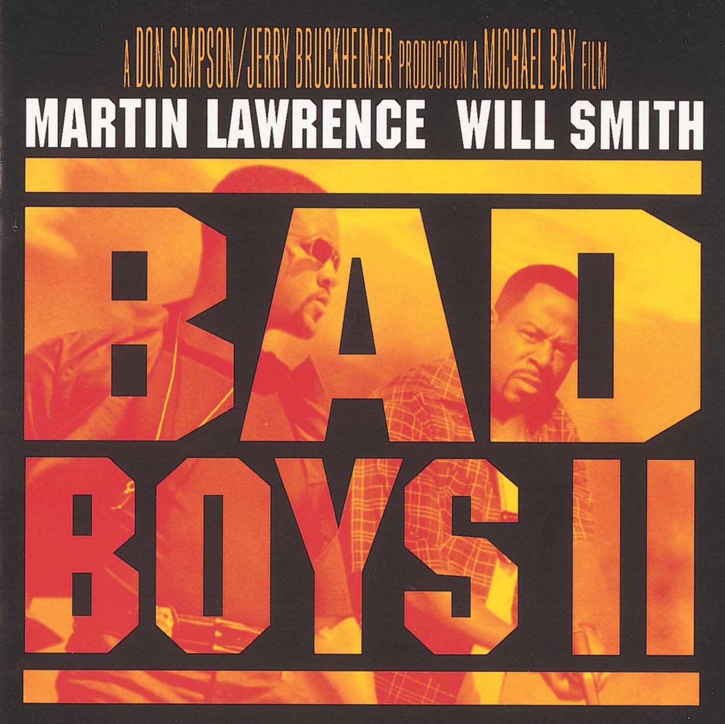 P. Diddy - Shake Ya Tailfeather (feat. Nelly & Murphy Lee)