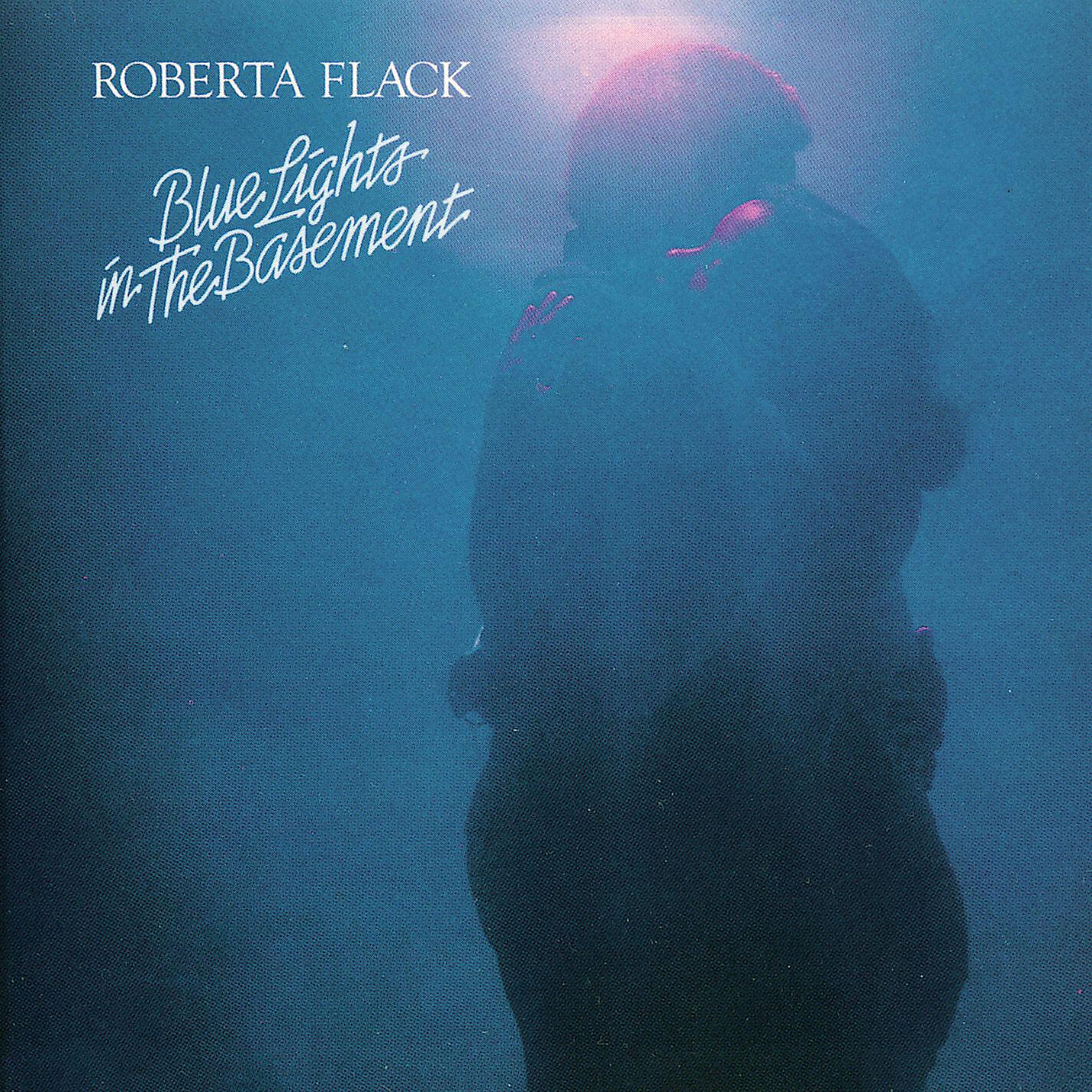 Roberta Flack - This Time I'll Be Sweeter