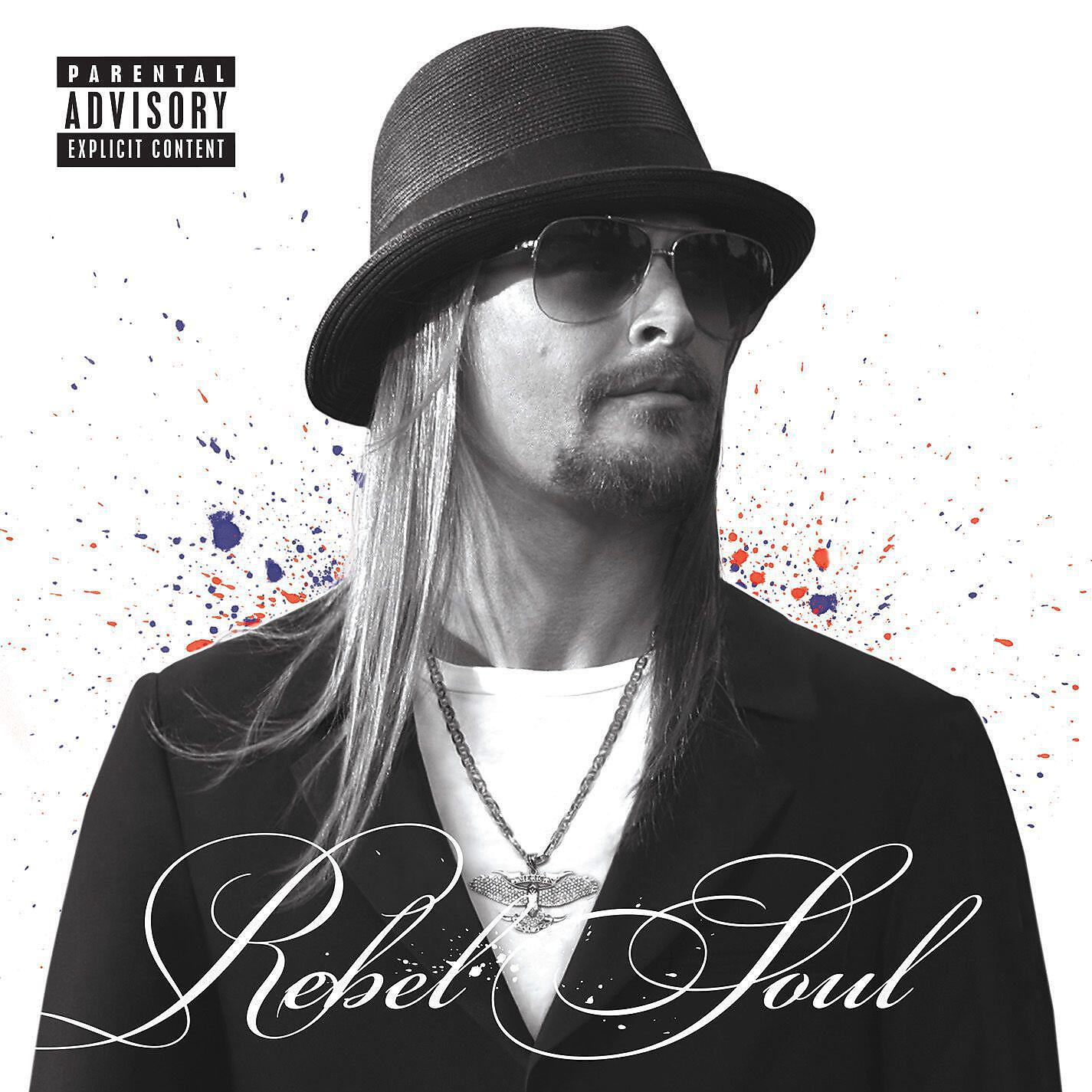 Kid Rock - 3 CATT Boogie