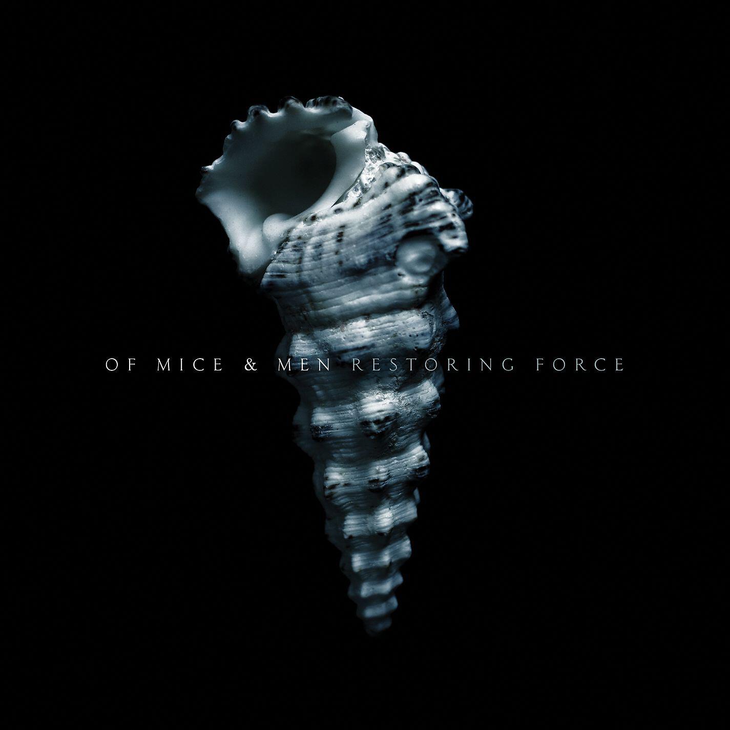 Of Mice & Men - Public Service Announcement