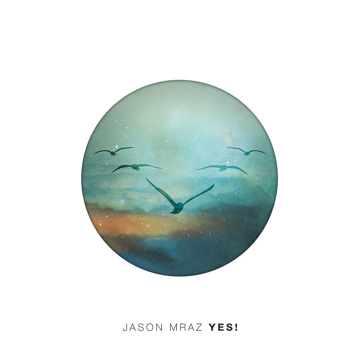 Jason Mraz - Shine