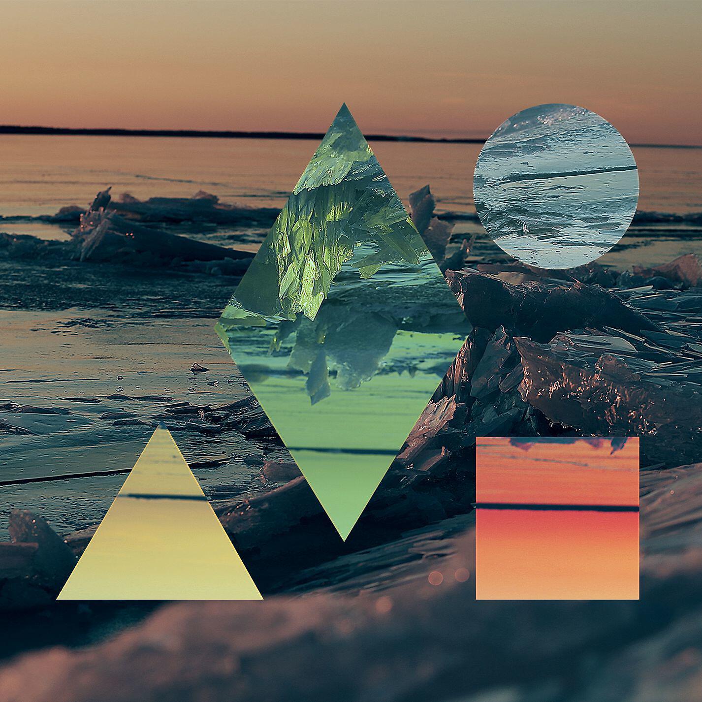 Clean Bandit - Rihanna (feat. Noonie Bao)