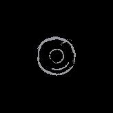 Jeffree Star - Plastic Surgery Slumber Party