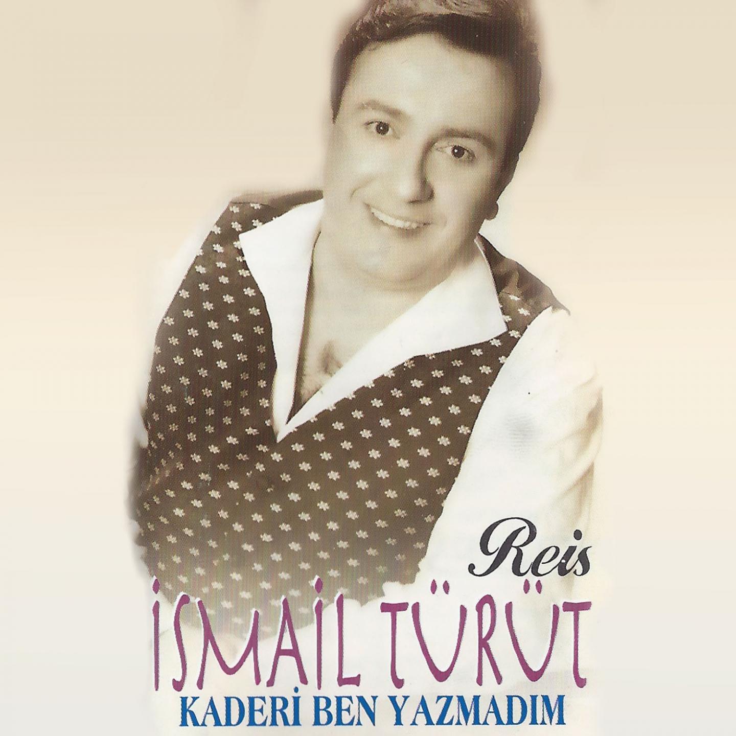 İsmail Türüt - Tulum