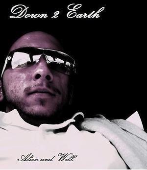 Песня down 2. Get down. Get get down. Песня down 2. Надпись get down.