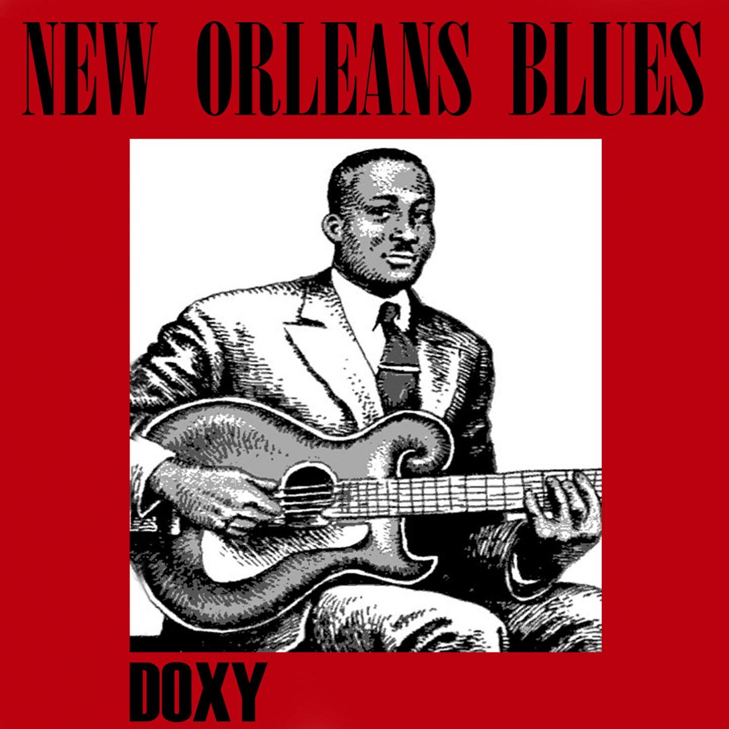 Bo Chatman - Good Old Turnip Greens (Remastered)