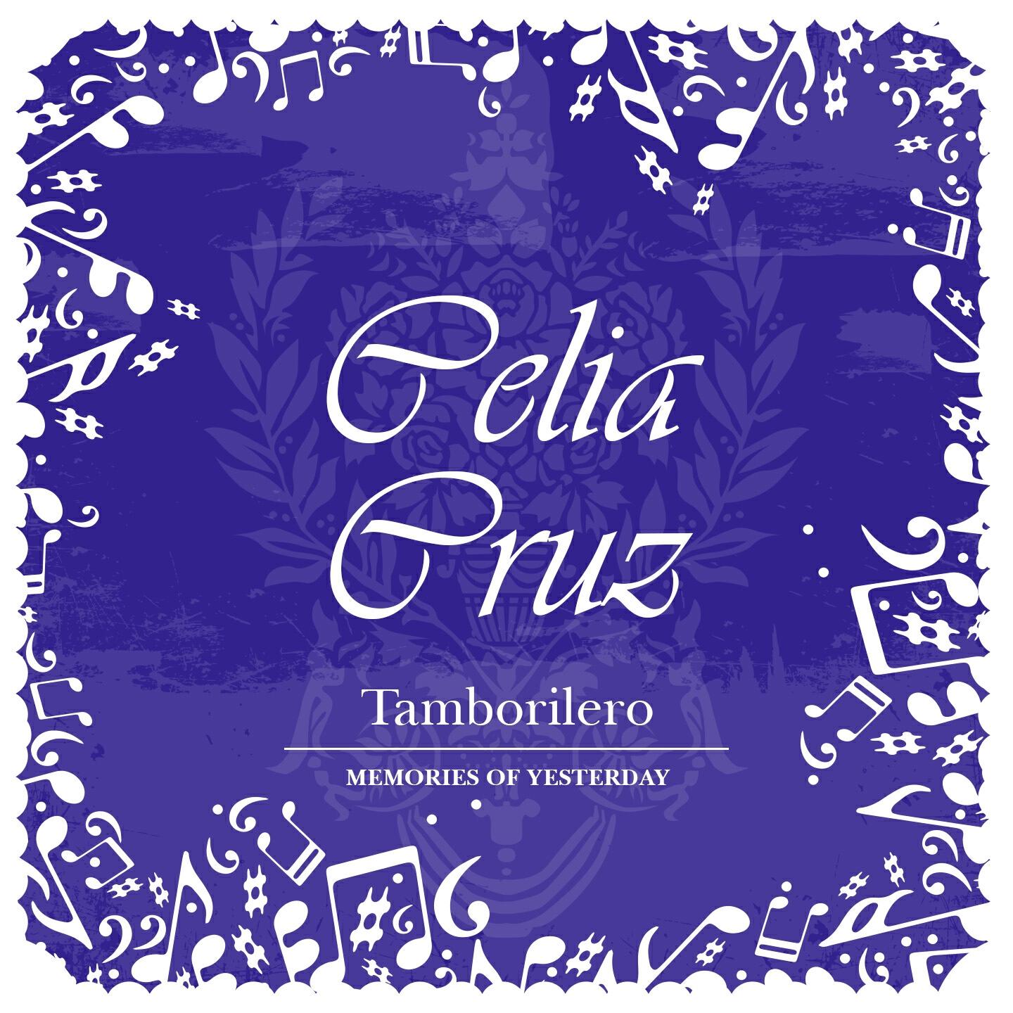Celia Cruz - Me Voy a Pinar del Rio