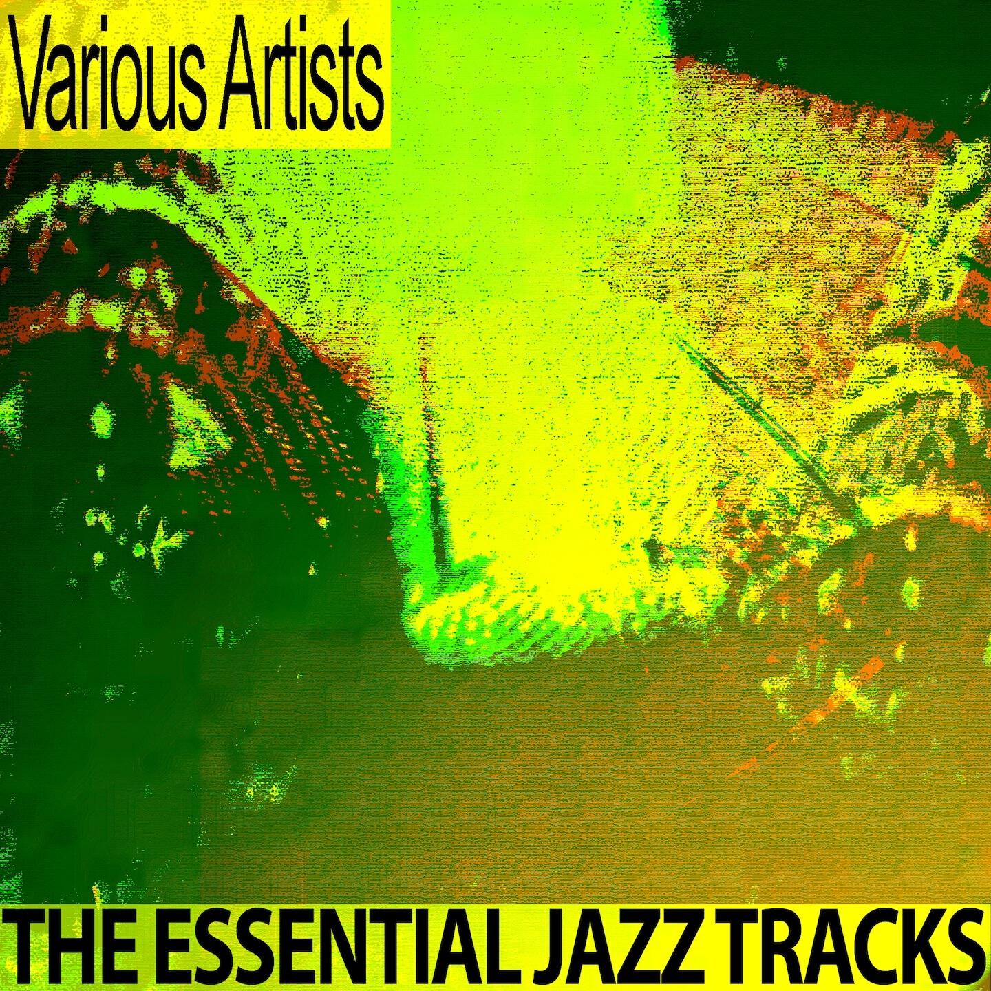Miles Davis Sextet - Straight, No Chaser (Remastered)