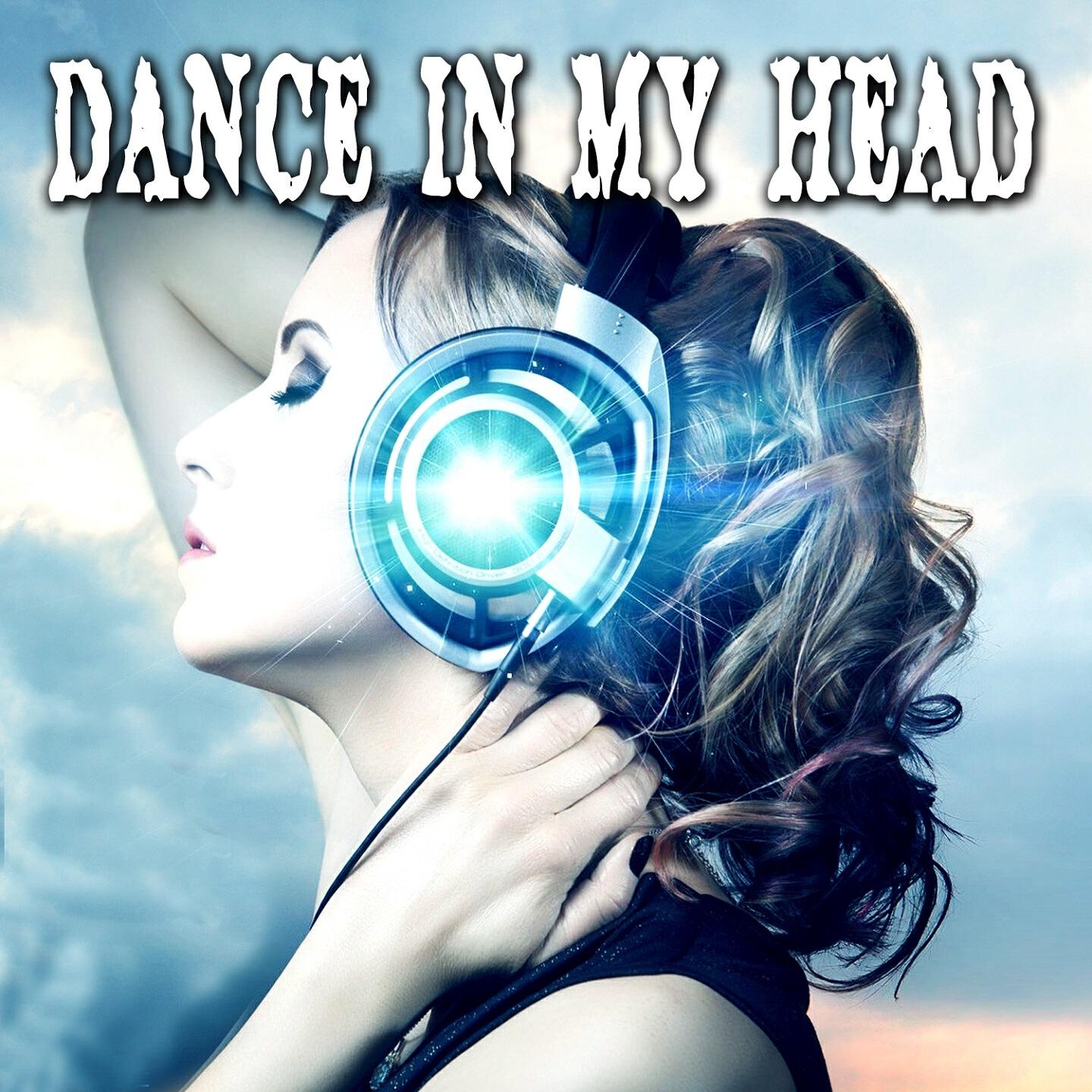 Adam Seal - Crazy All My Life (DJ Andy Club Mix)