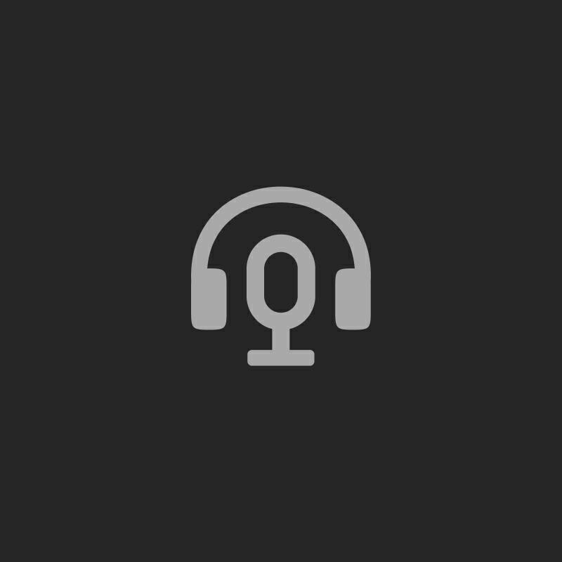 Альбом Hatebreed исполнителя Hatebreed