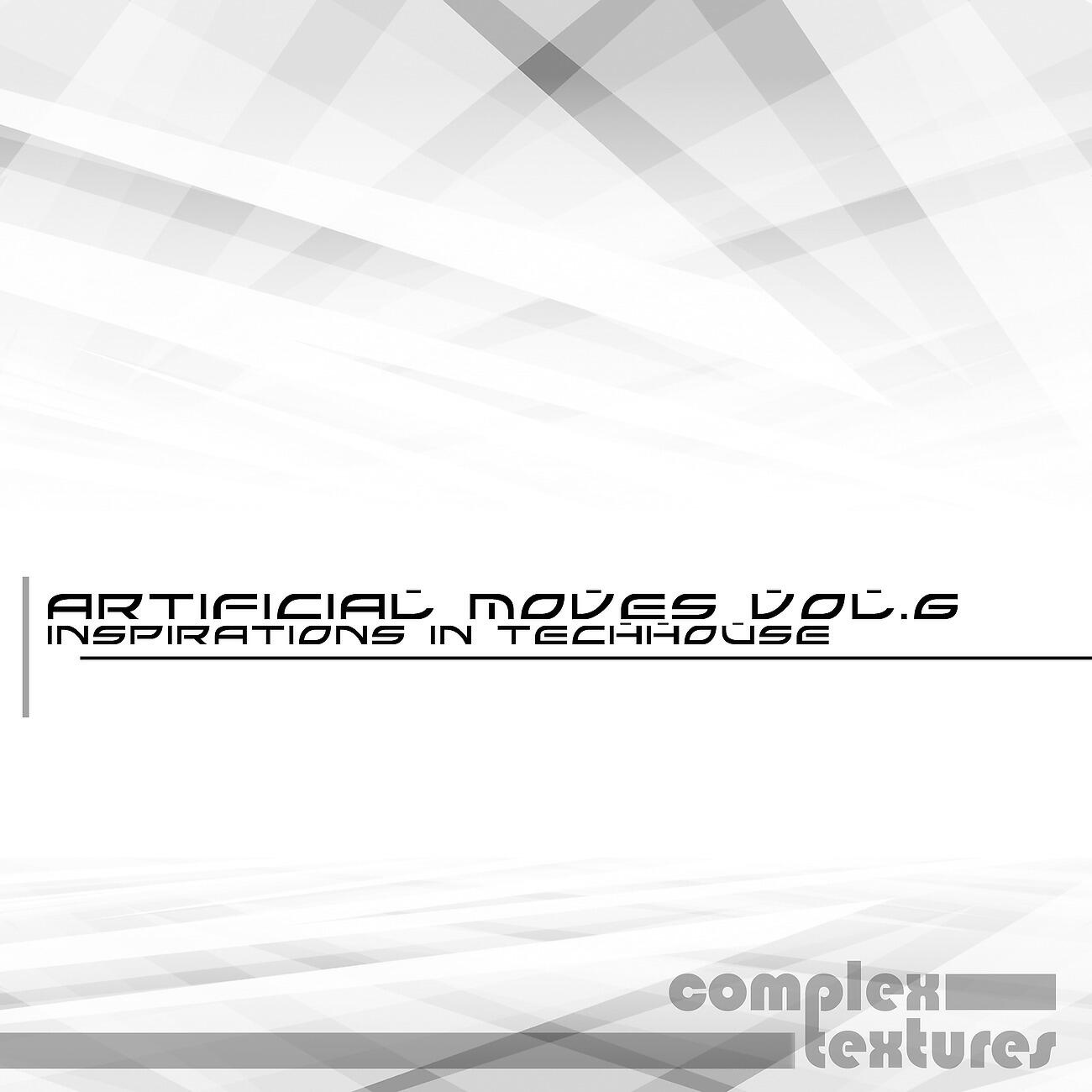 The Conductors - Amtrak (Nick & Danny Chatelain Remix)