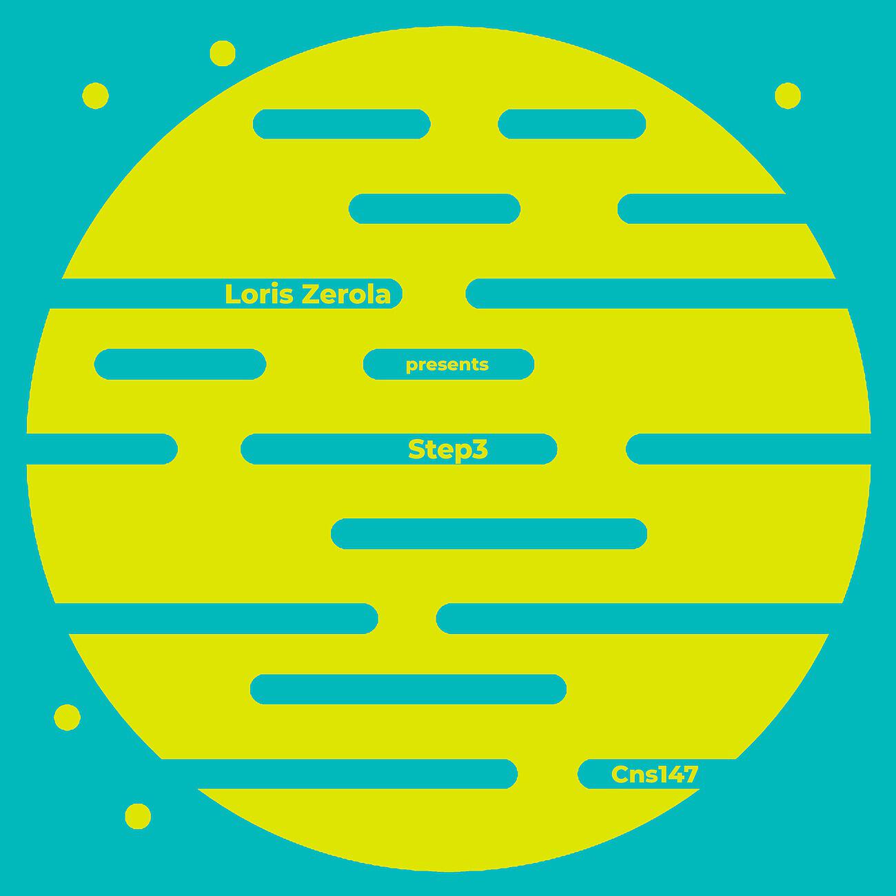 Loris Zerola - Domingo