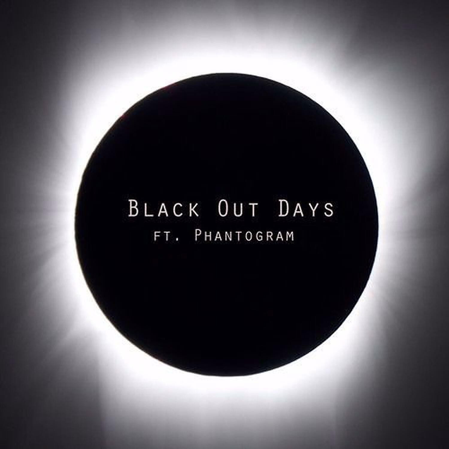 Black out Days. Black out Days Phantogram. Black out Days Future Islands Remix Phantogram. Phantogram, Future Islands - Black out Days.
