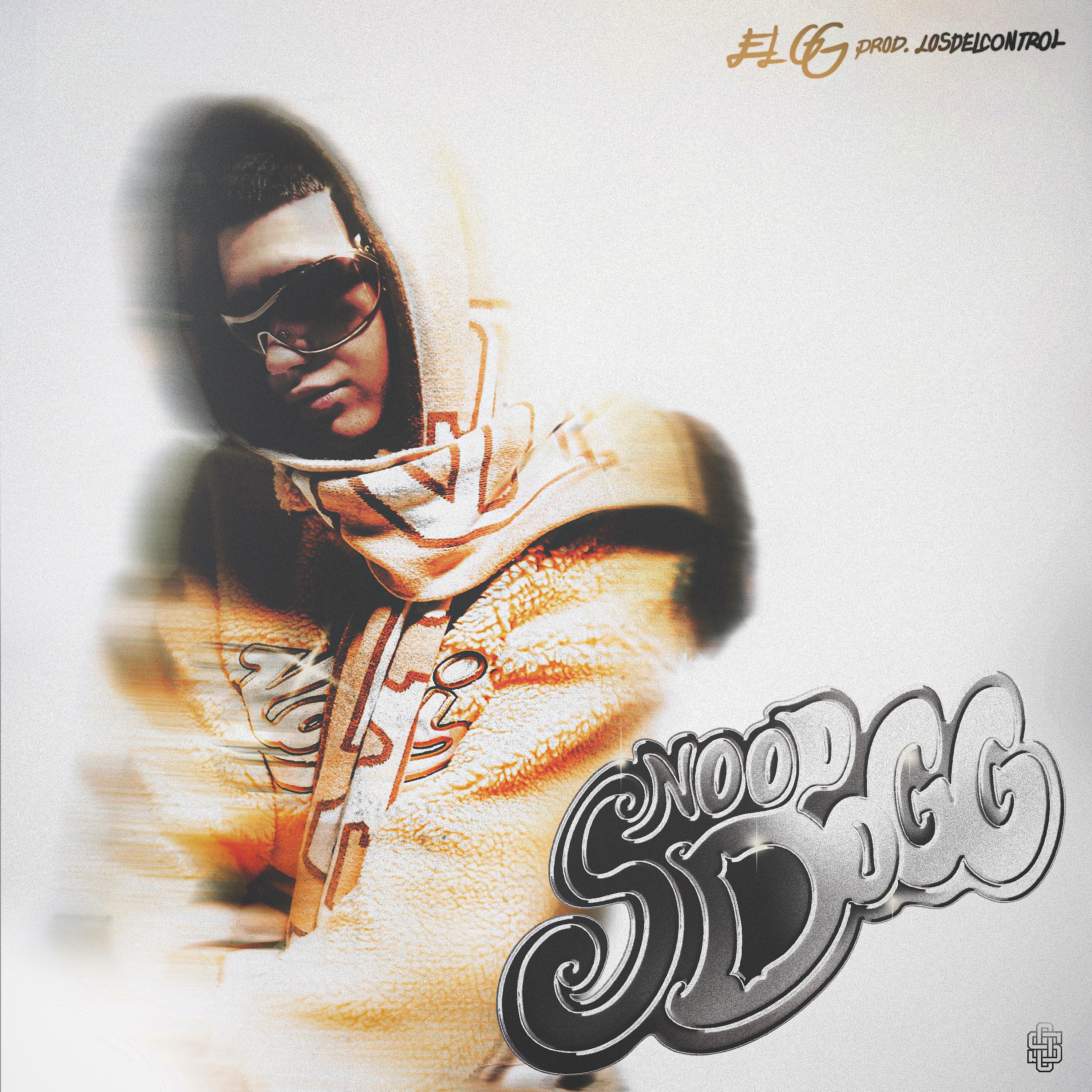 Постер альбома Snoop Dogg