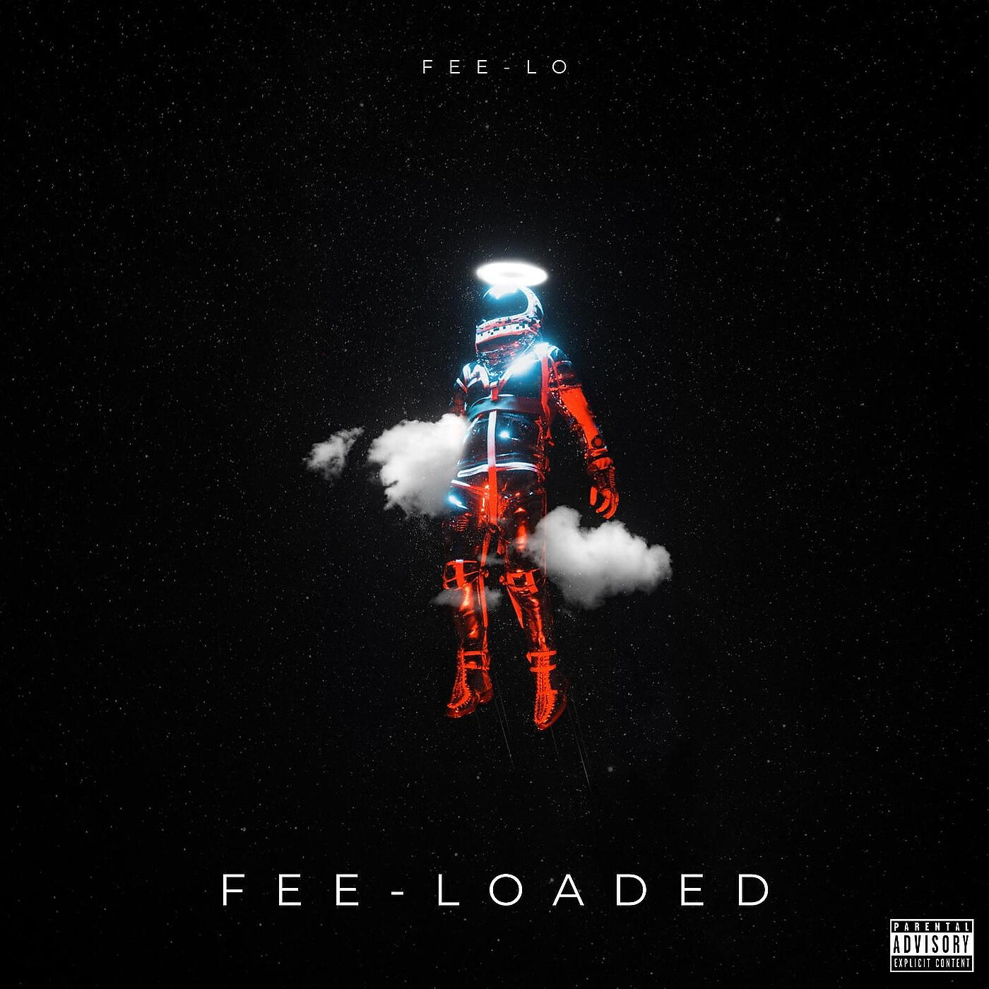 Fee-Lo - Due Time
