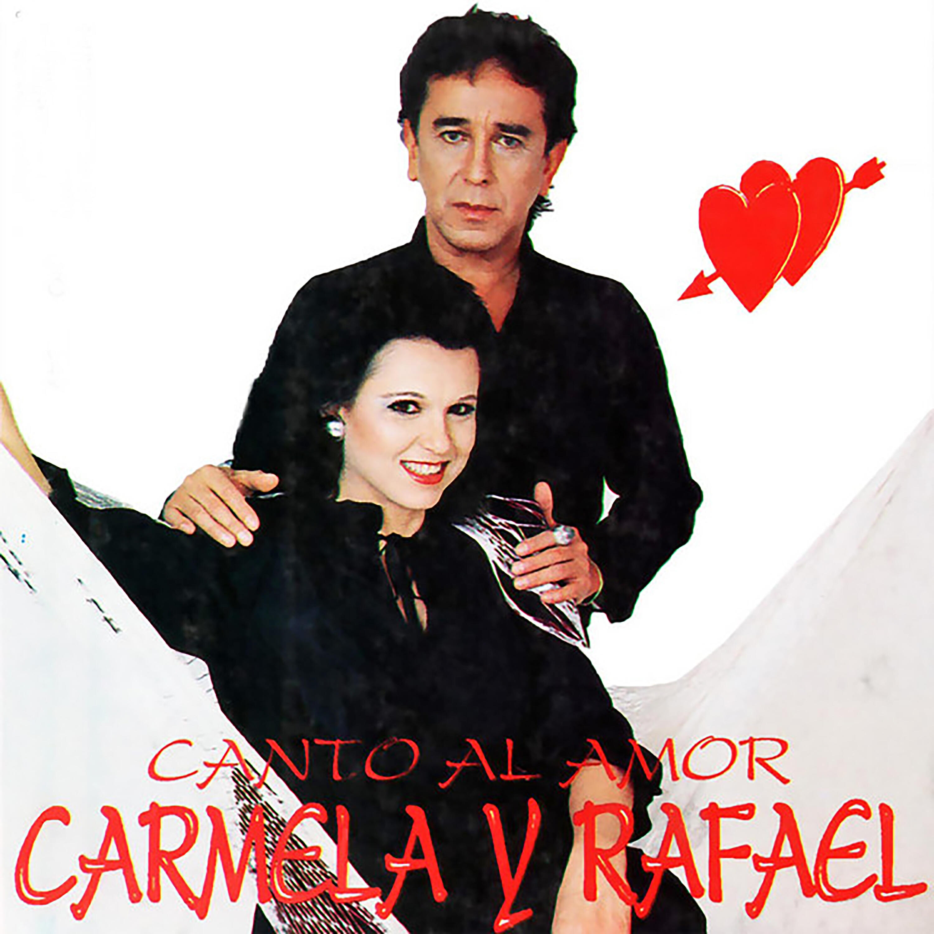 Carmela - Cariño