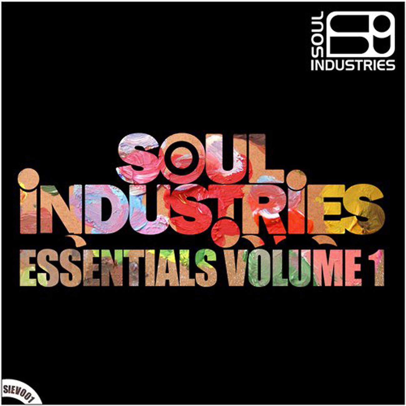 Addex - Tons of Moondust
