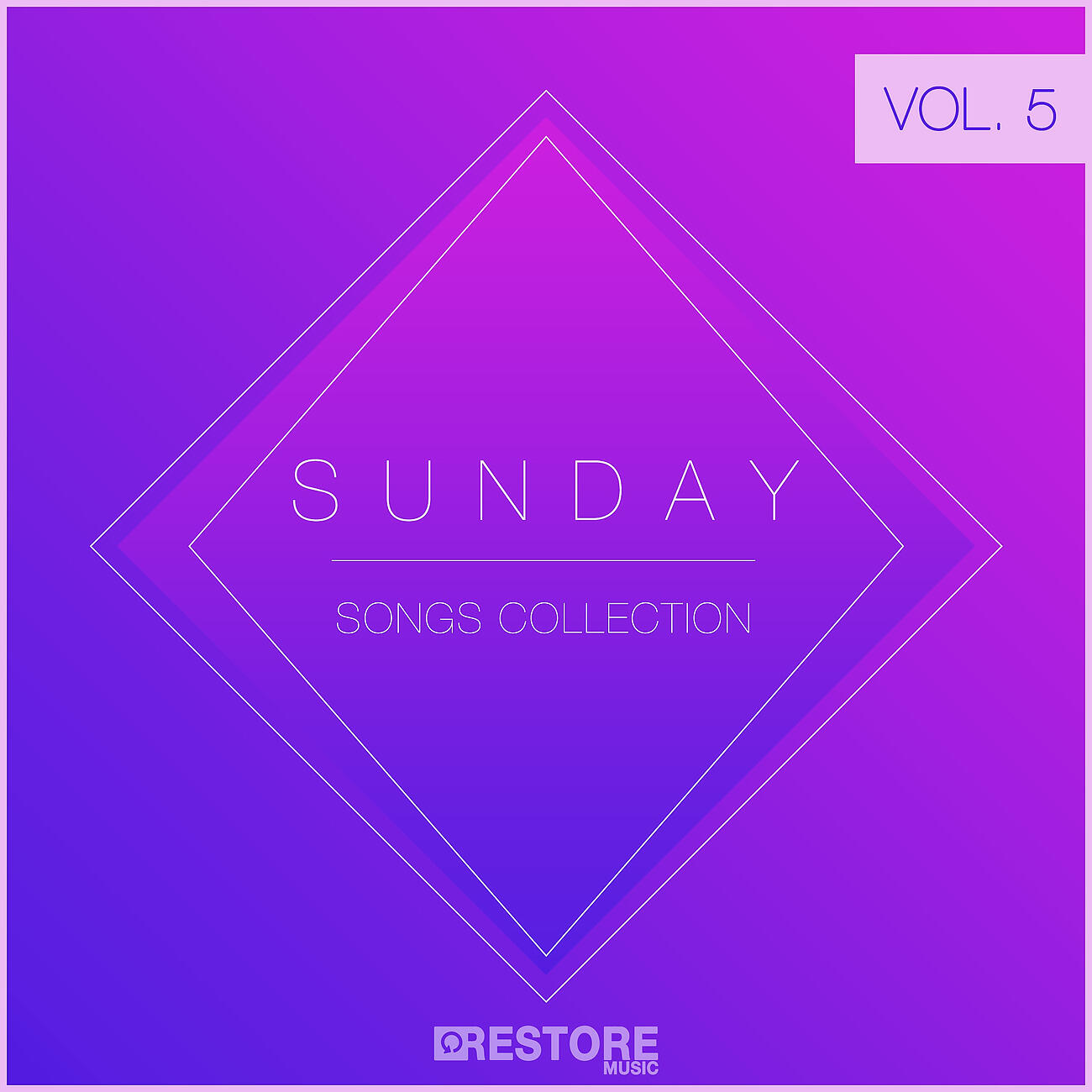 JOY - Boutique 909