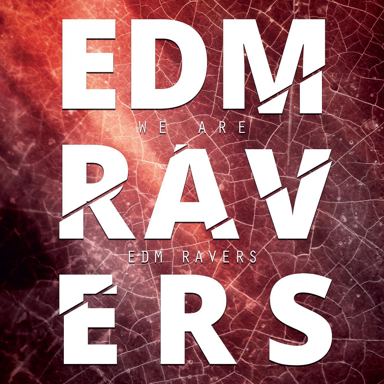 Kriis Wide - I'm On Fire (Beenie Becker & Andy Myler Remix)