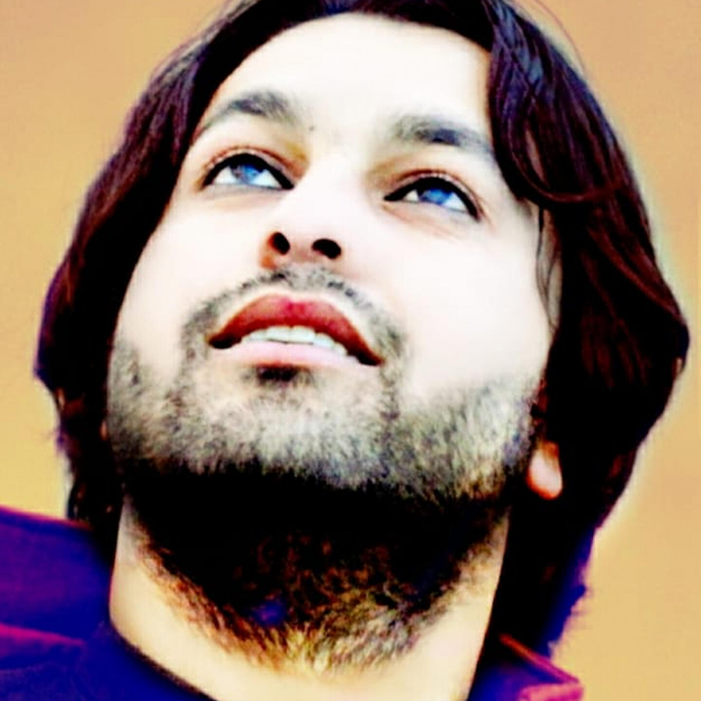 Hameed Zaheer - Bewafa Ye Number Ik.