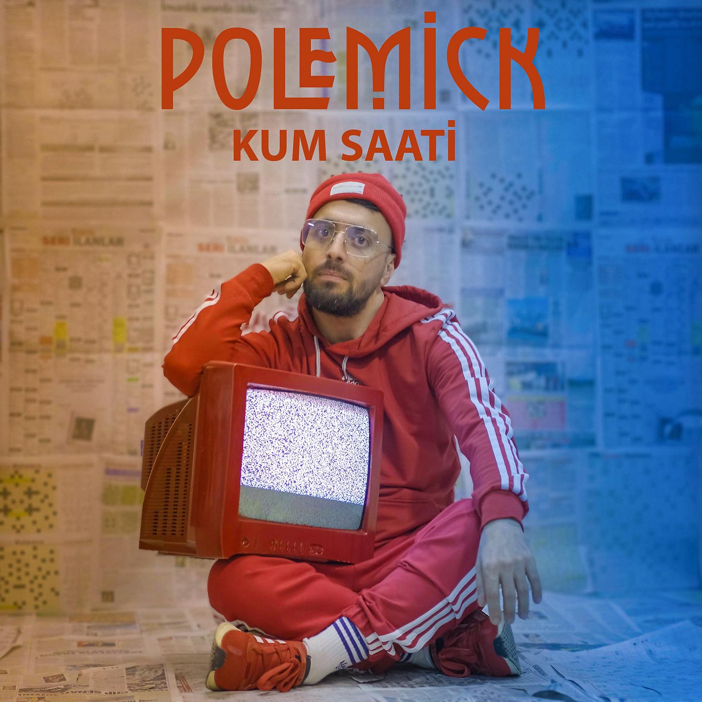 Постер альбома Kum Saati