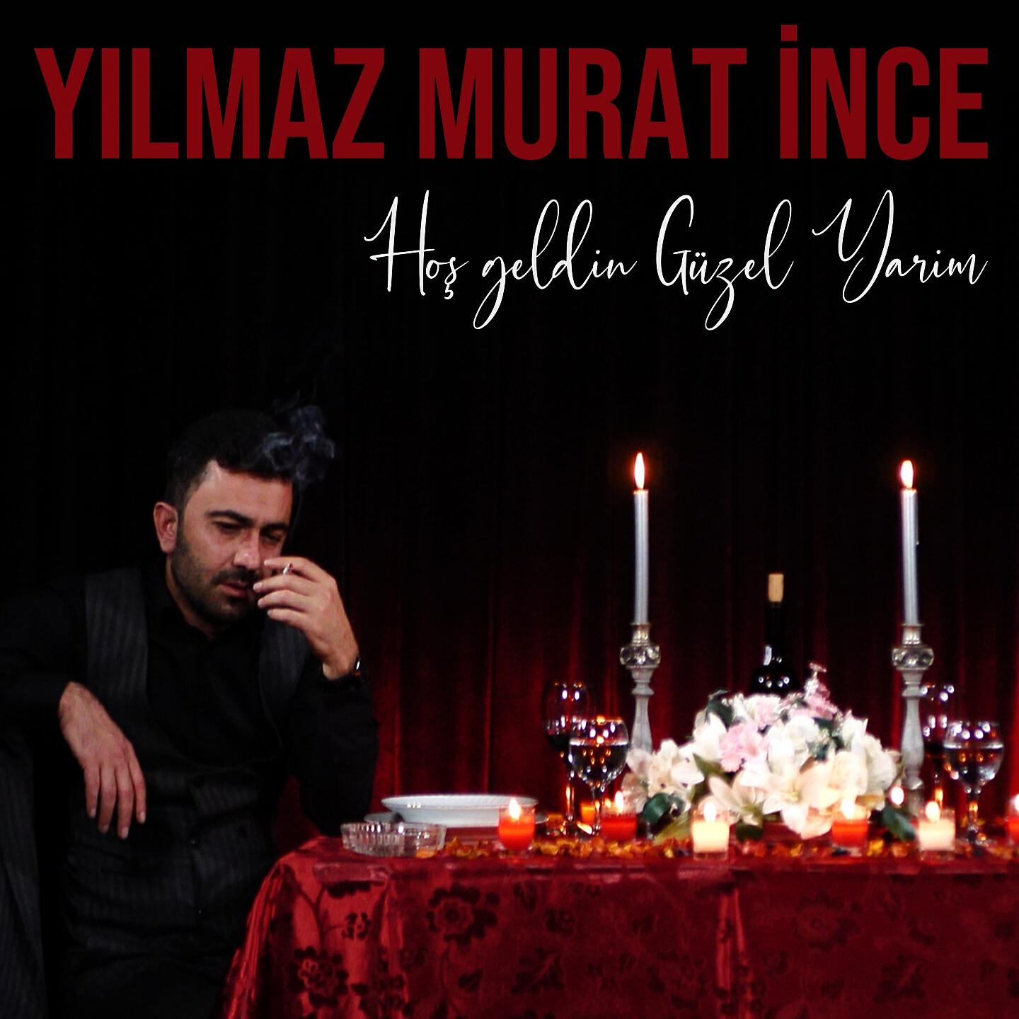 Yılmaz Murat İnce - Güzel