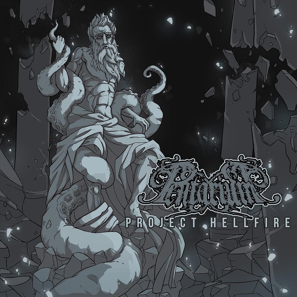 Pentarium - Project Hellfire