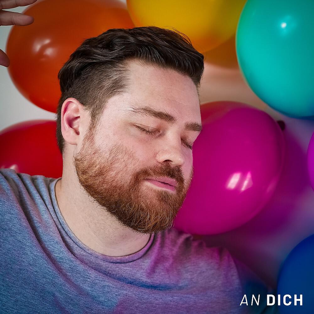 BEHNKE - An Dich