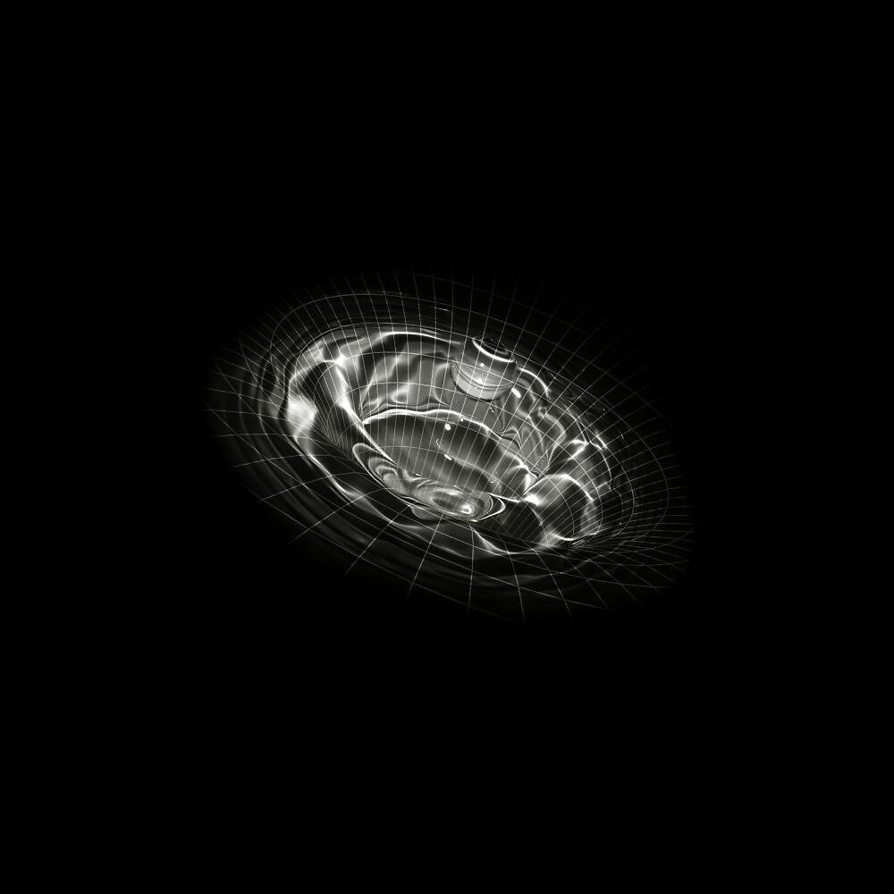 Joltask - Crying
