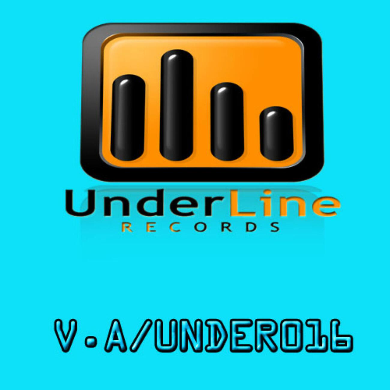 Anything But Monday - Still Standing (Demu Mix Pink Room)