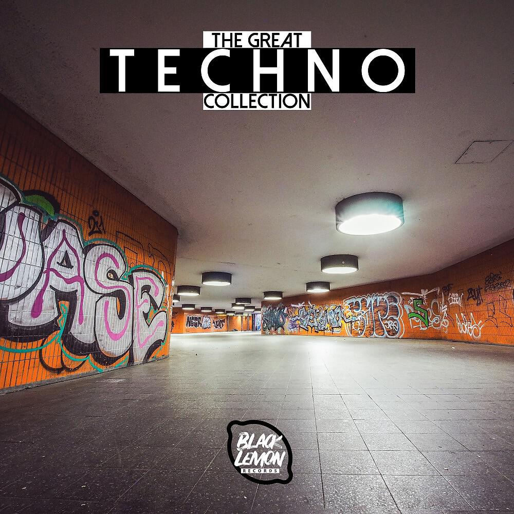 Fressfeind - Straight Dark (Michael Idler Remix)