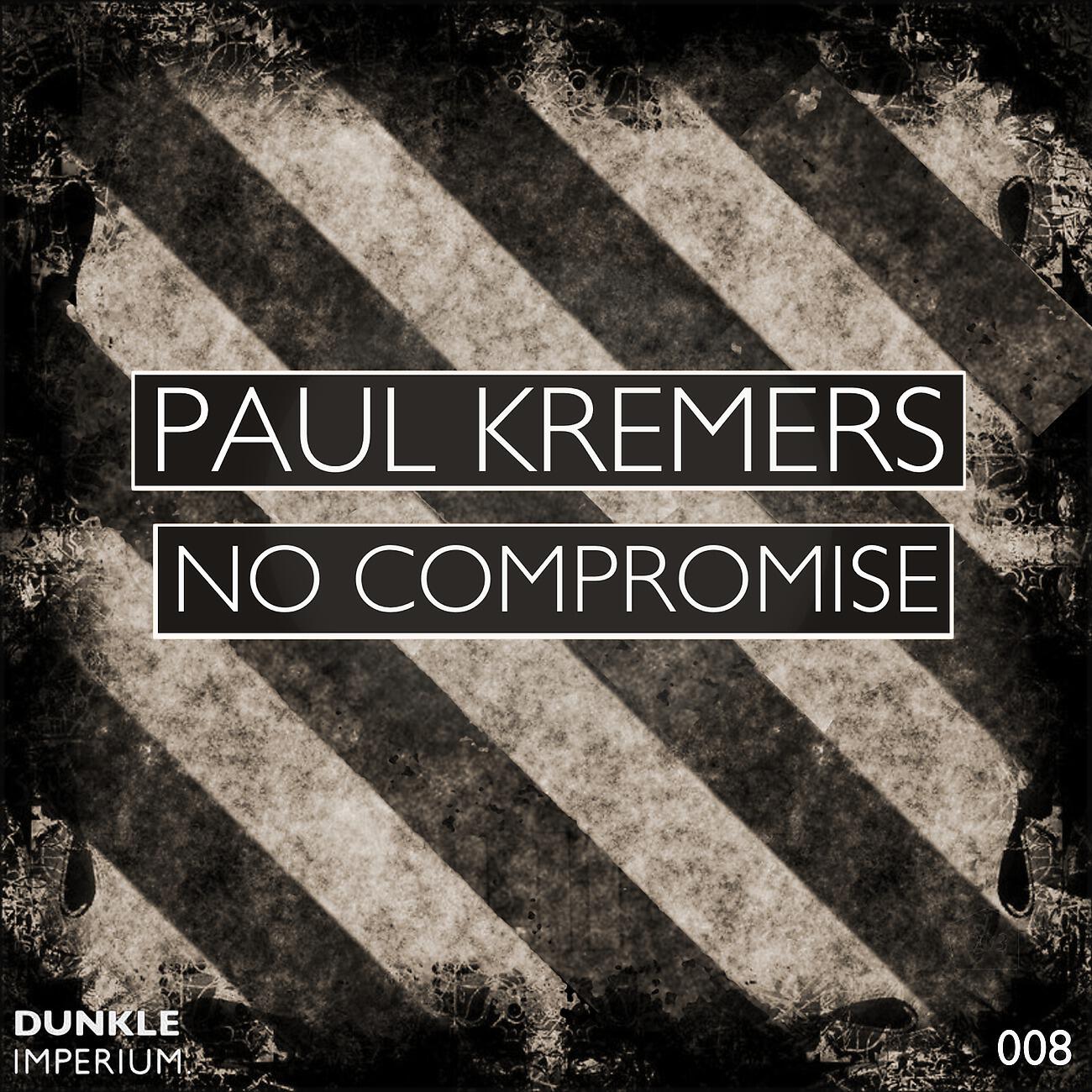 Paul Kremers - Imperium