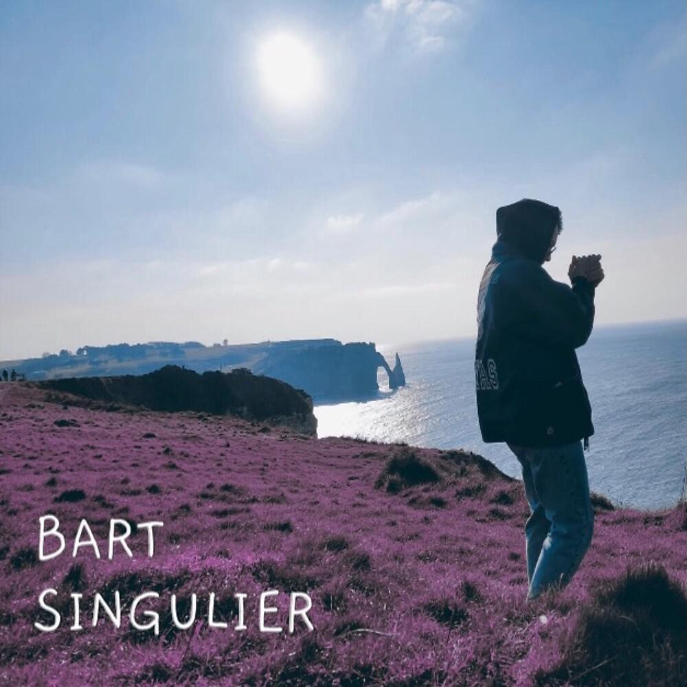Bart - Singulier