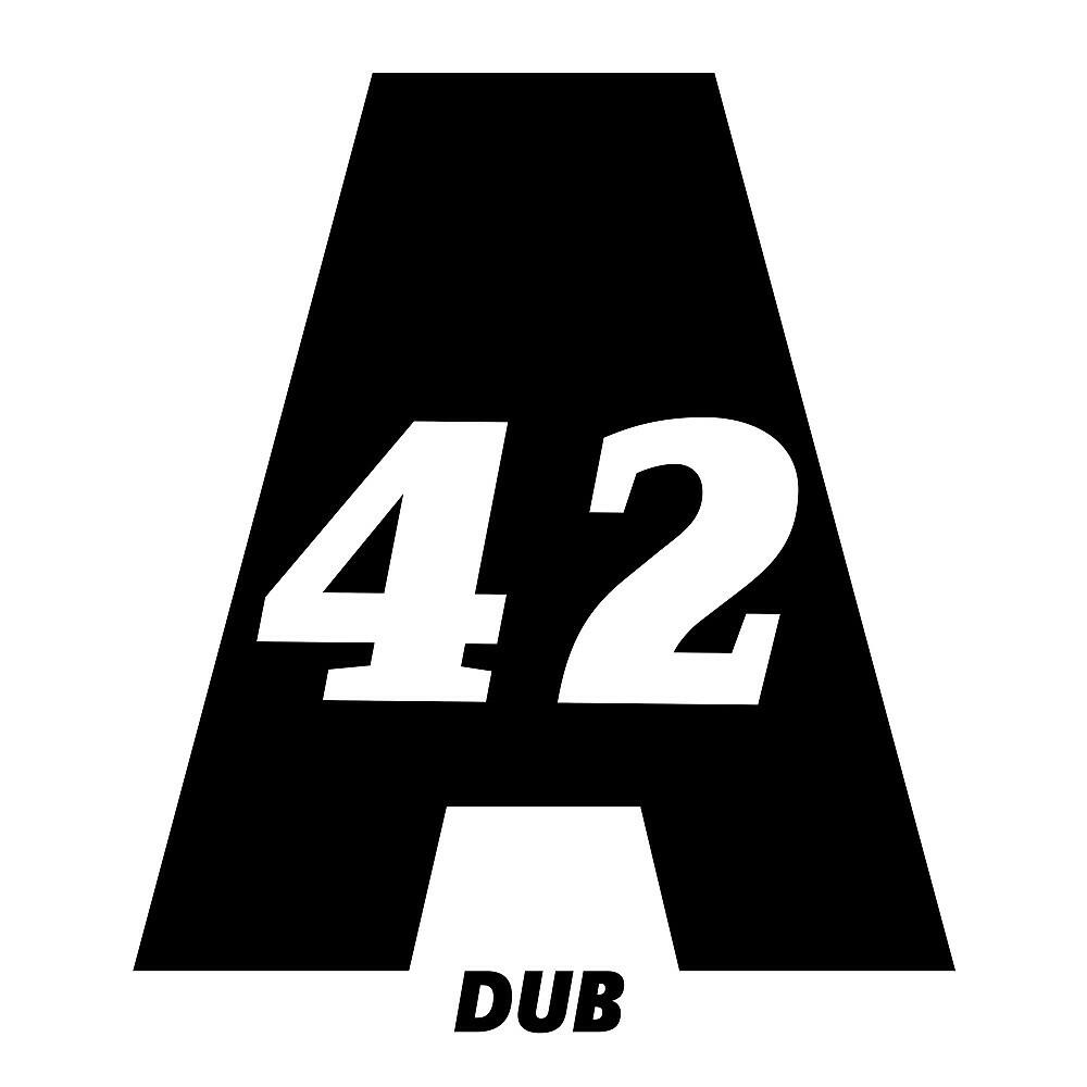 Low Volume - Way Gone (Biodub Remix)