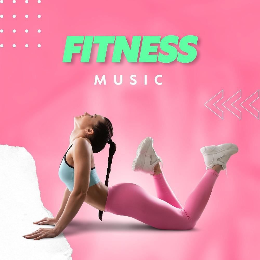 Постер альбома Fitness Music