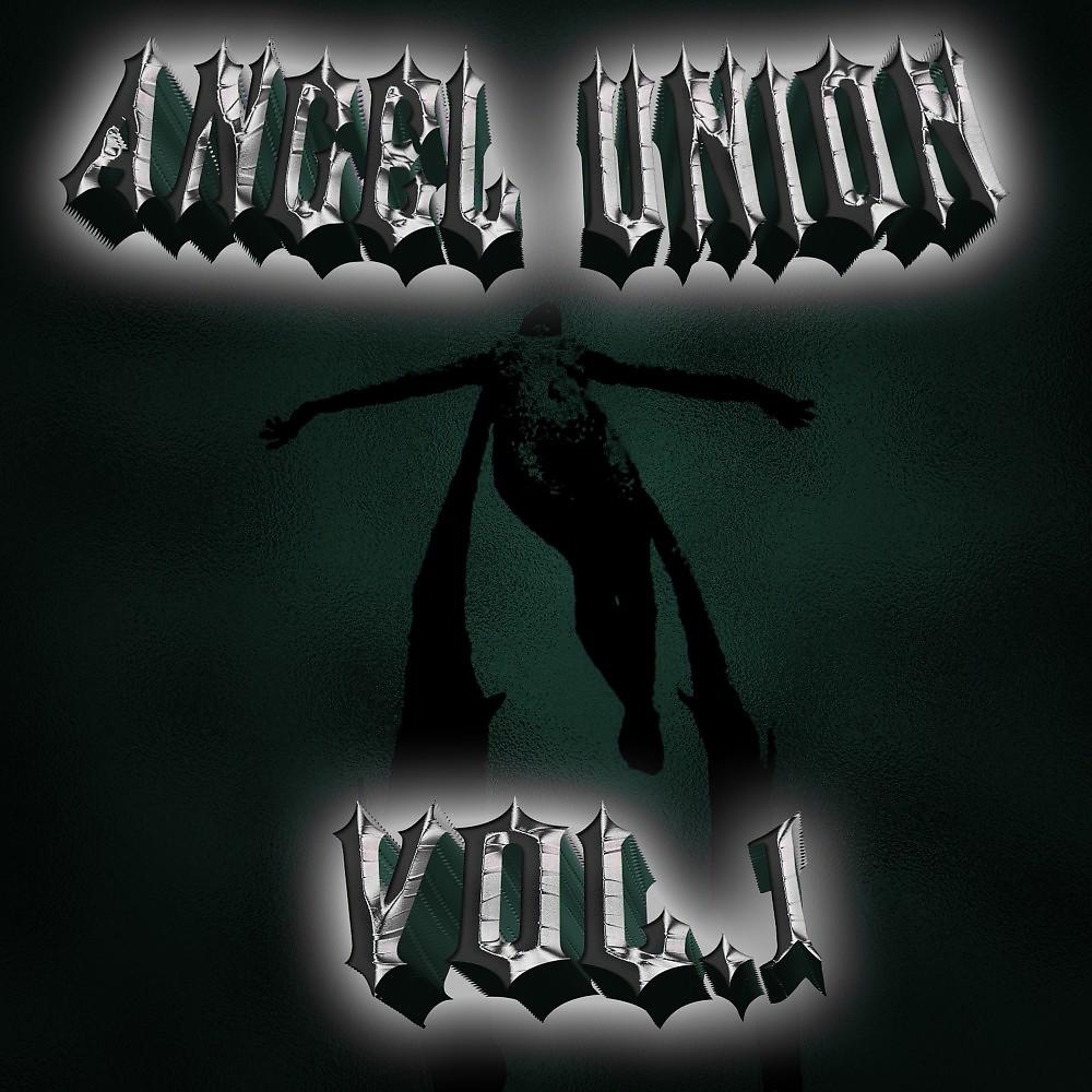 Постер альбома Angel Union Vol. 1