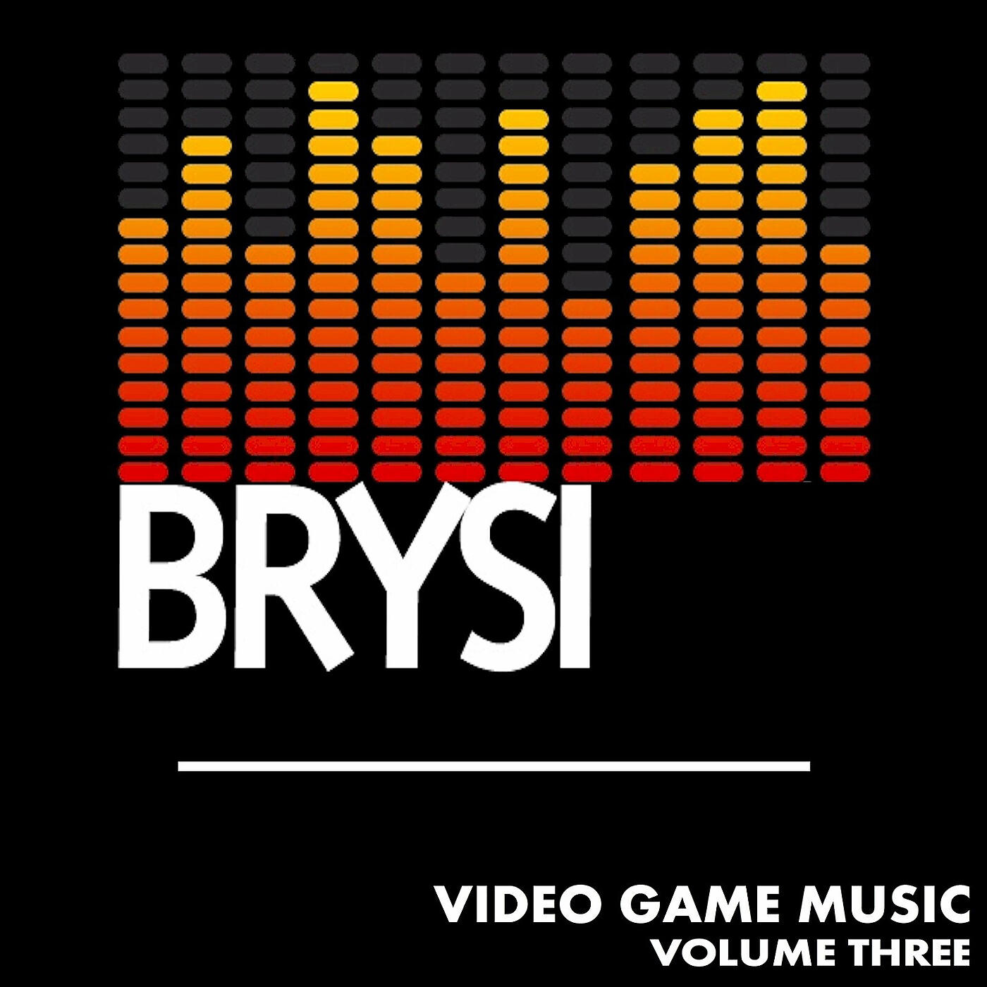 Bryan 