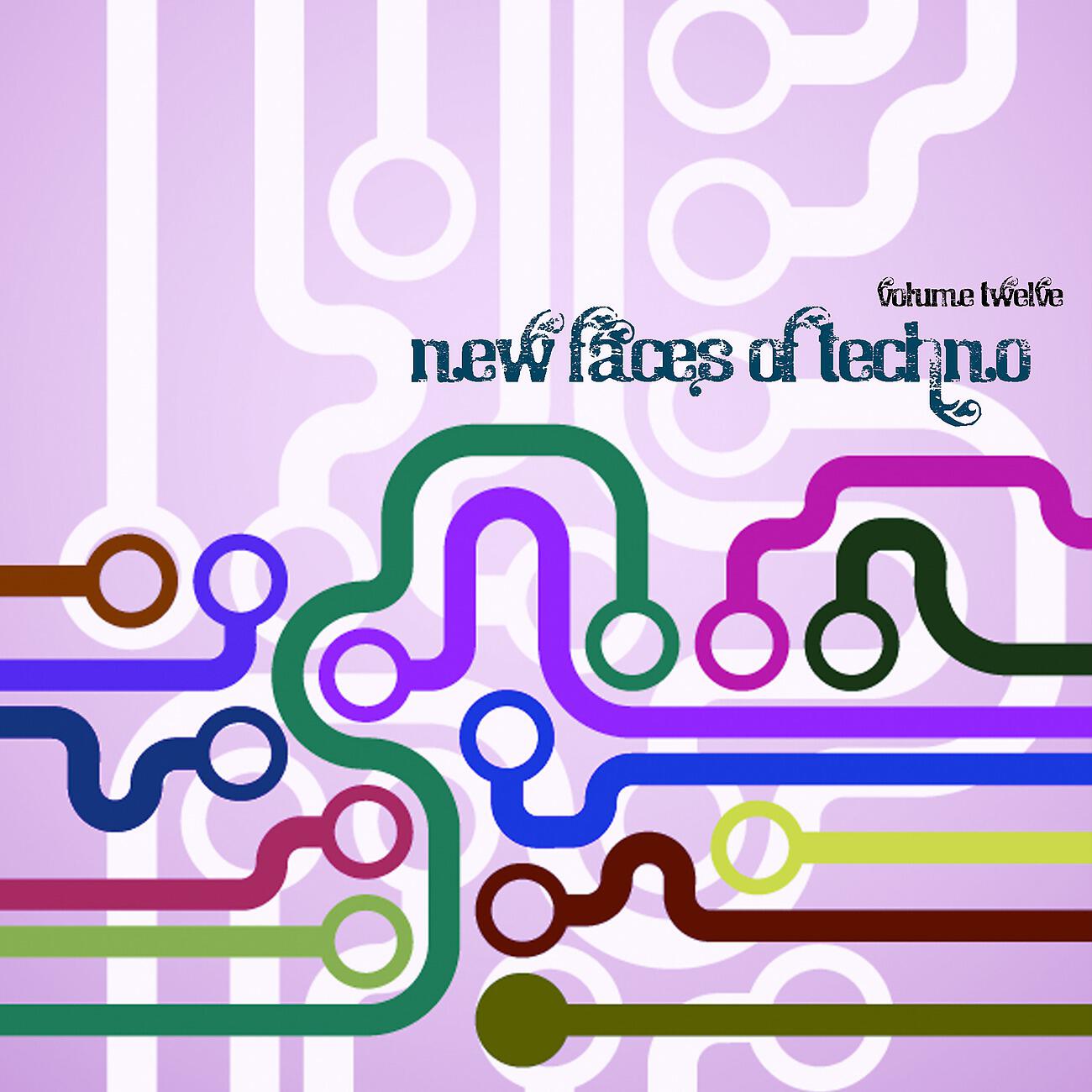 Sergio Castilla - Interface